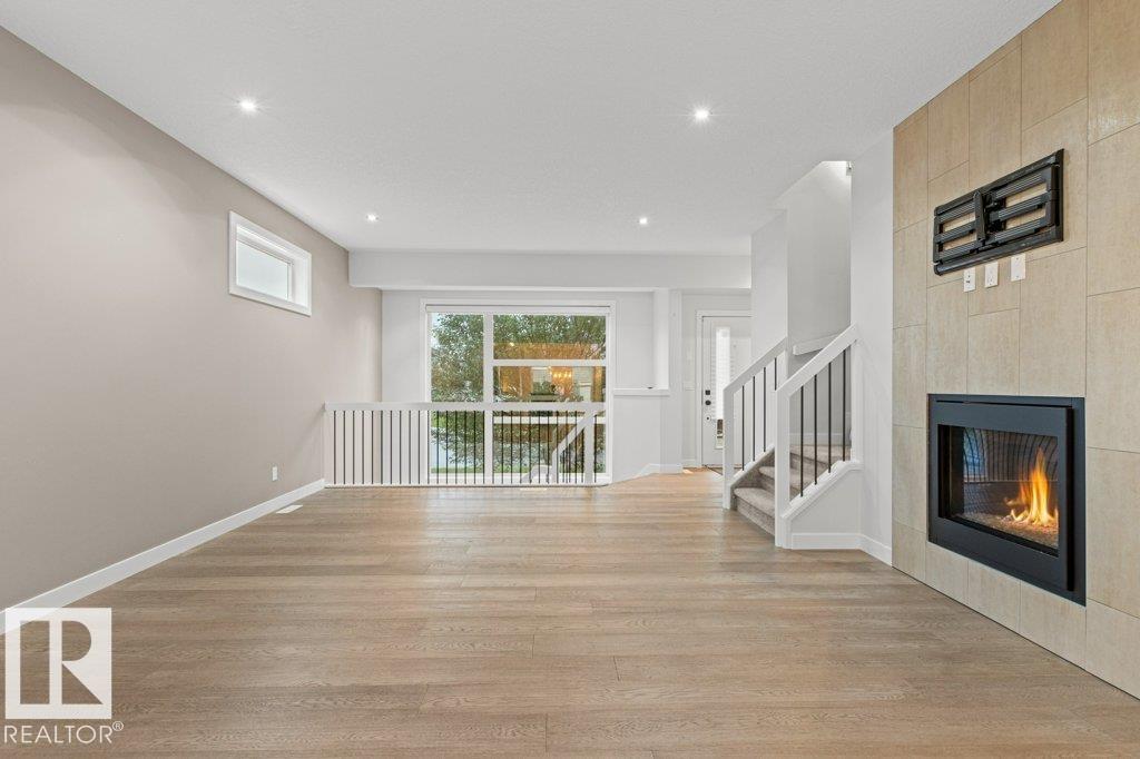 Photo 46 of 7214 Cardinal Wy Sw, Edmonton AB