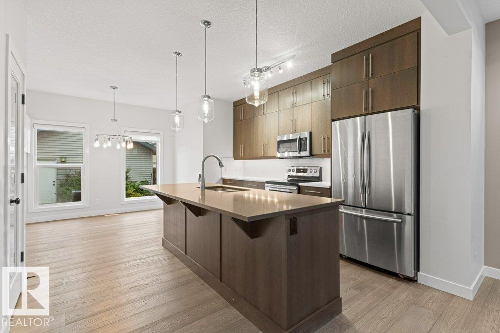 Photo 58 of 7214 Cardinal Wy Sw, Edmonton AB