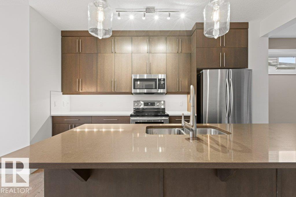 Photo 55 of 7214 Cardinal Wy Sw, Edmonton AB