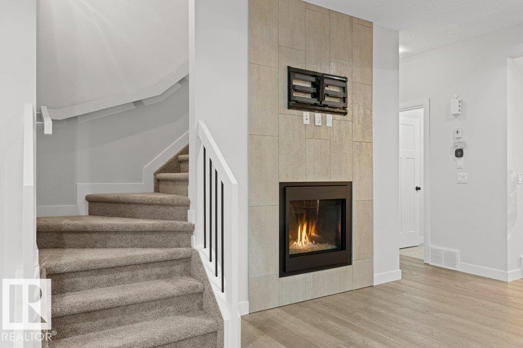 Photo 34 of 7214 Cardinal Wy Sw, Edmonton AB