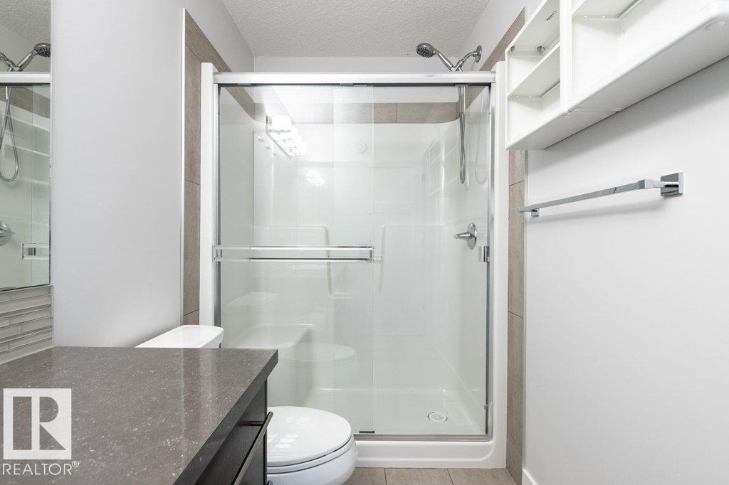 Photo 43 of 7214 Cardinal Wy Sw, Edmonton AB