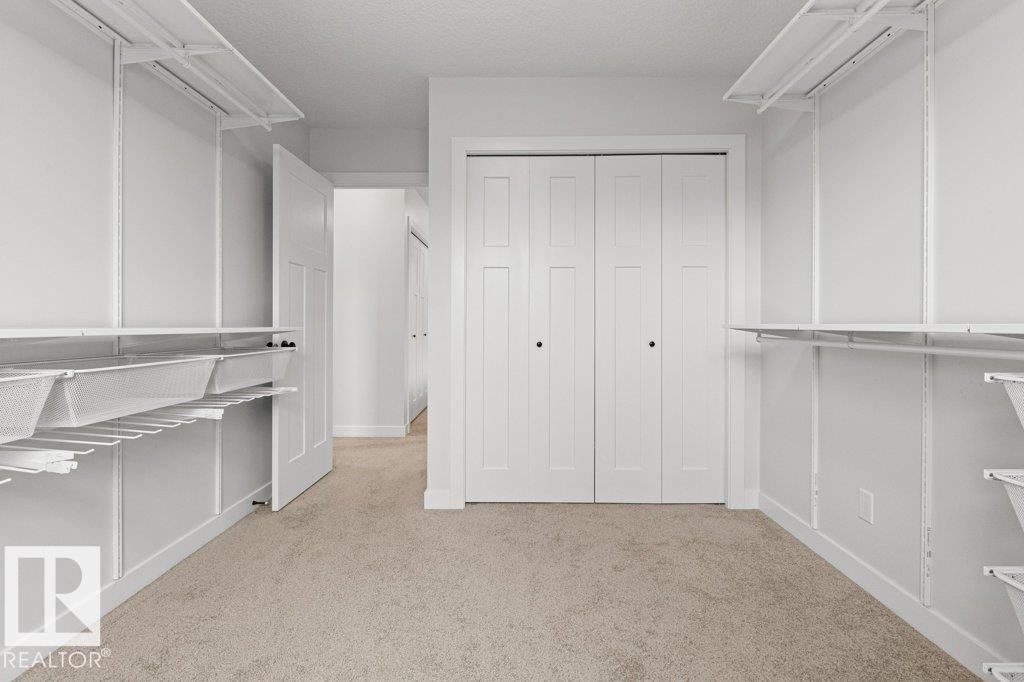 Photo 61 of 7214 Cardinal Wy Sw, Edmonton AB