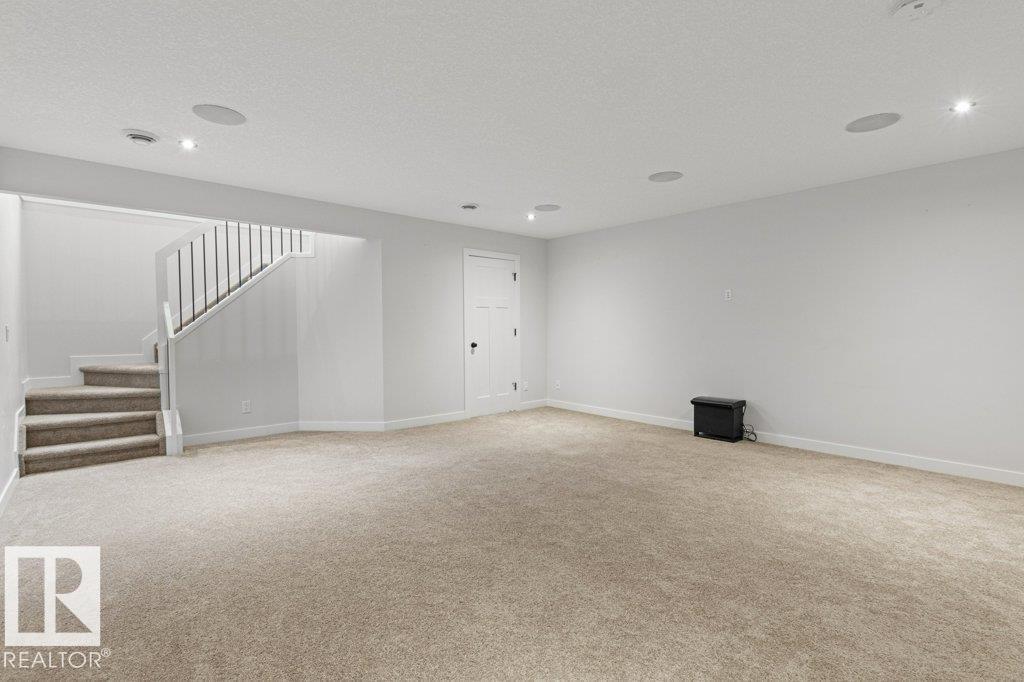 Photo 63 of 7214 Cardinal Wy Sw, Edmonton AB