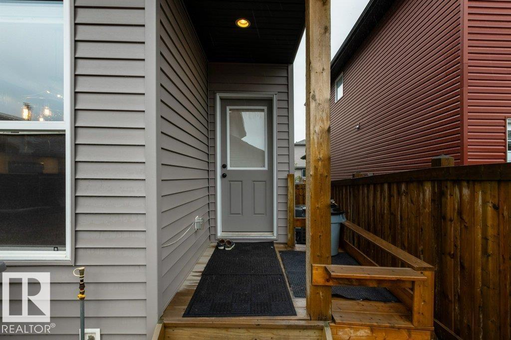 Photo 66 of 7214 Cardinal Wy Sw, Edmonton AB