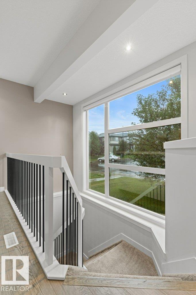 Photo 65 of 7214 Cardinal Wy Sw, Edmonton AB