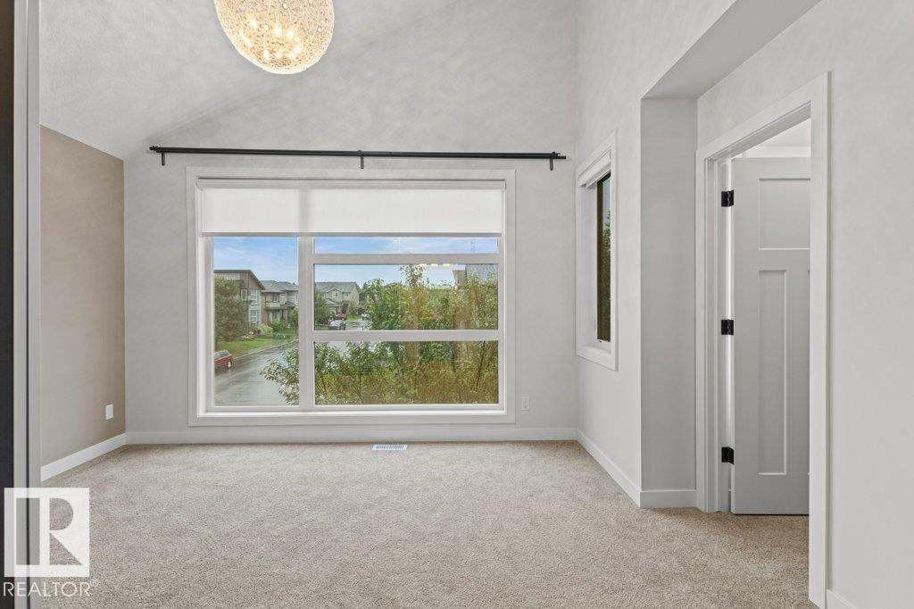 Photo 67 of 7214 Cardinal Wy Sw, Edmonton AB