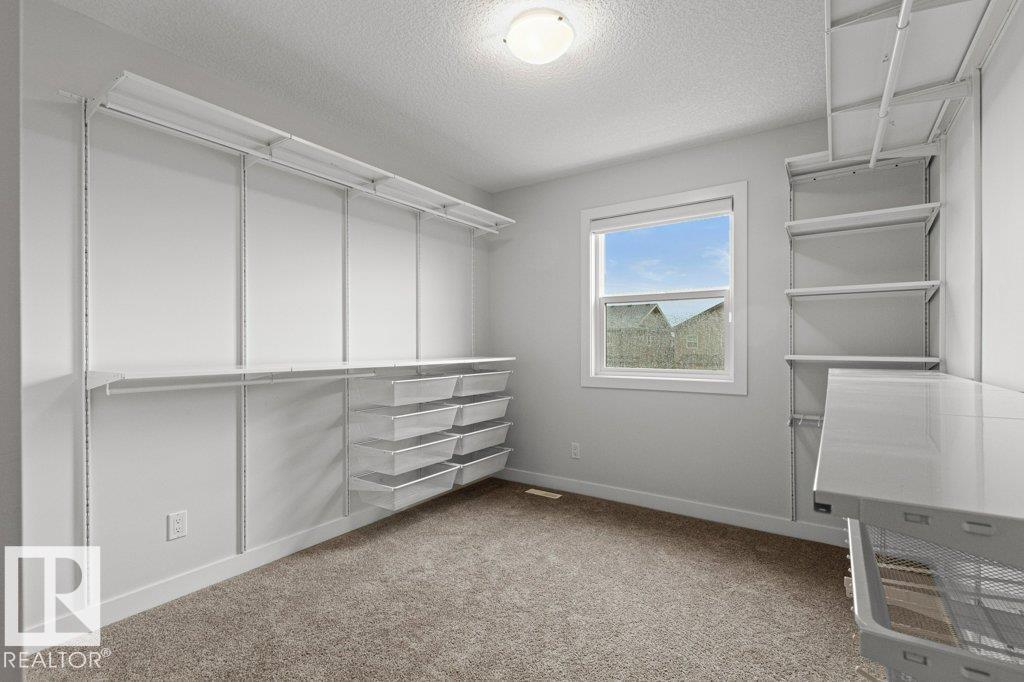 Photo 24 of 7214 Cardinal Wy Sw, Edmonton AB