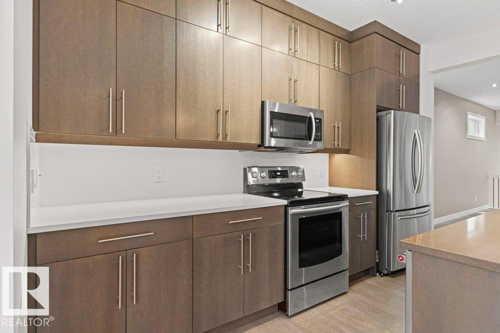 Photo 57 of 7214 Cardinal Wy Sw, Edmonton AB
