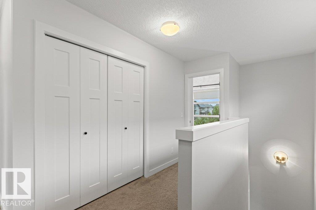 Photo 19 of 7214 Cardinal Wy Sw, Edmonton AB