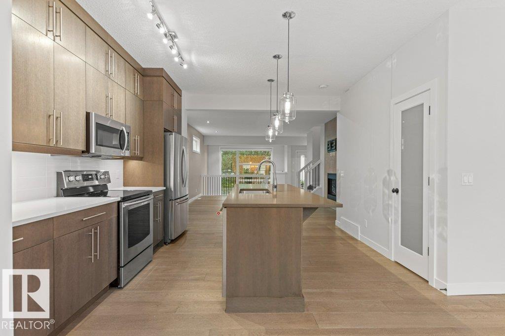 Photo 56 of 7214 Cardinal Wy Sw, Edmonton AB