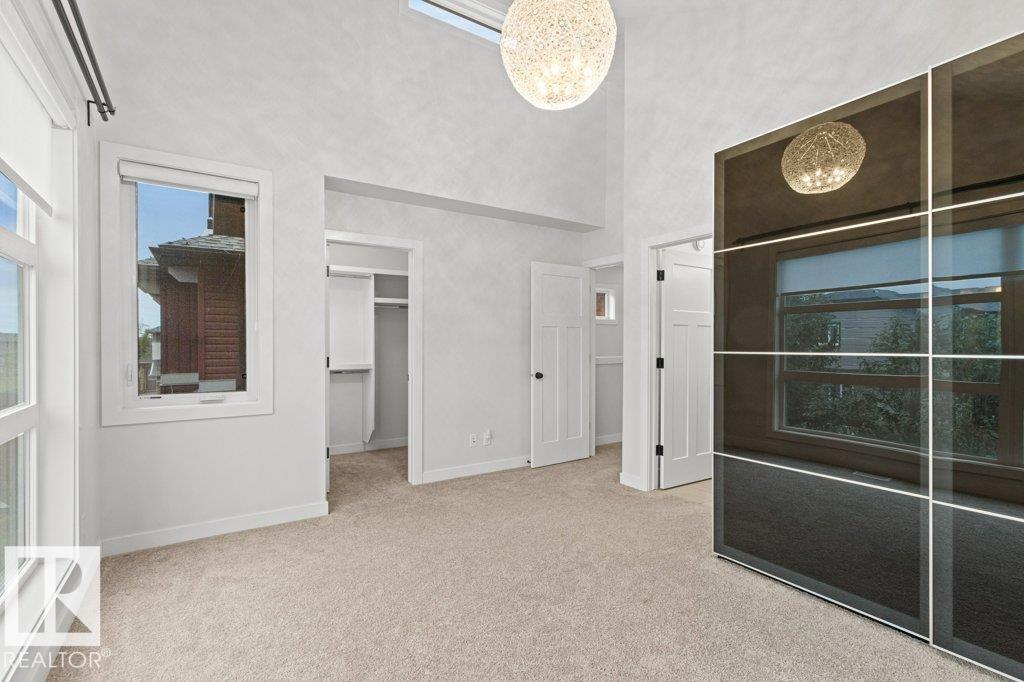 Photo 74 of 7214 Cardinal Wy Sw, Edmonton AB