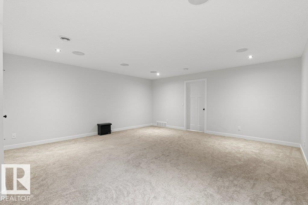 Photo 53 of 7214 Cardinal Wy Sw, Edmonton AB