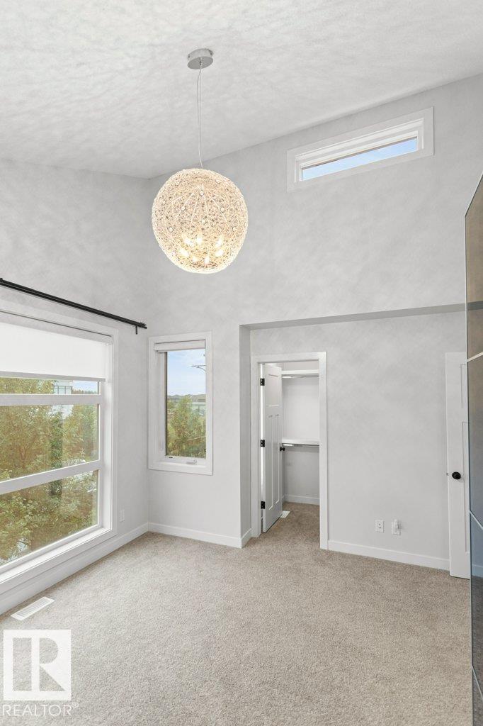 Photo 68 of 7214 Cardinal Wy Sw, Edmonton AB