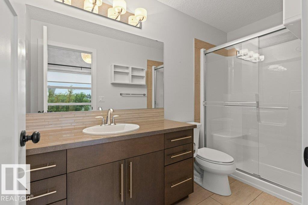 Photo 15 of 7214 Cardinal Wy Sw, Edmonton AB