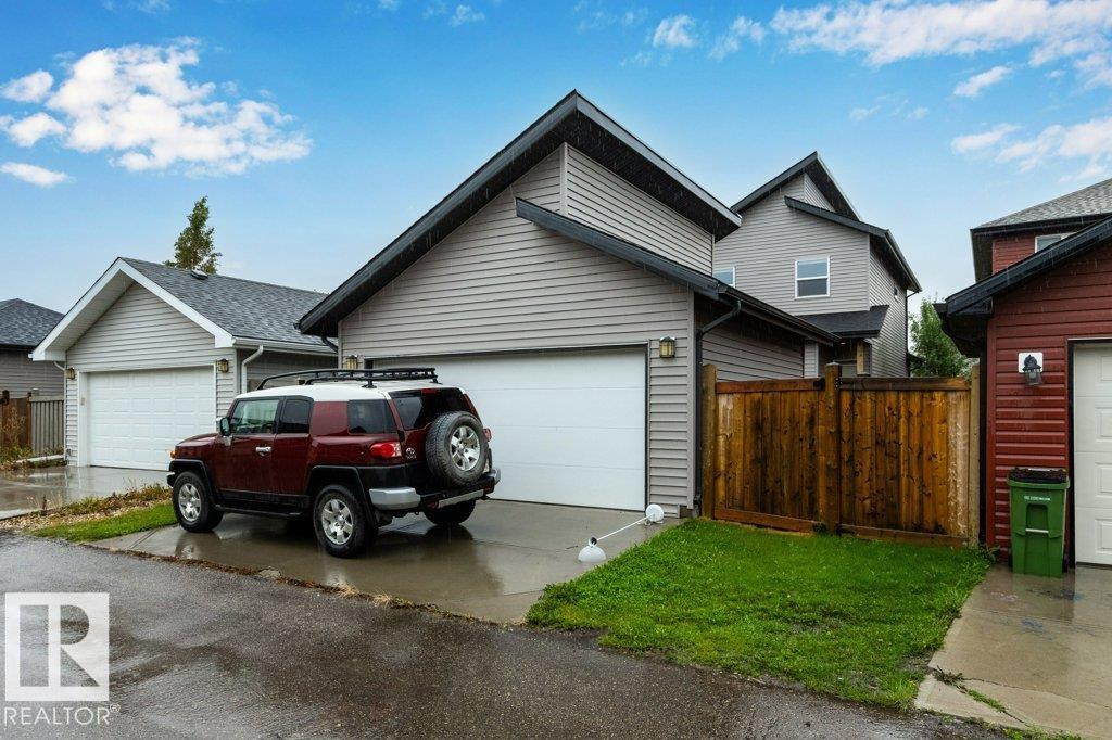 Photo 69 of 7214 Cardinal Wy Sw, Edmonton AB