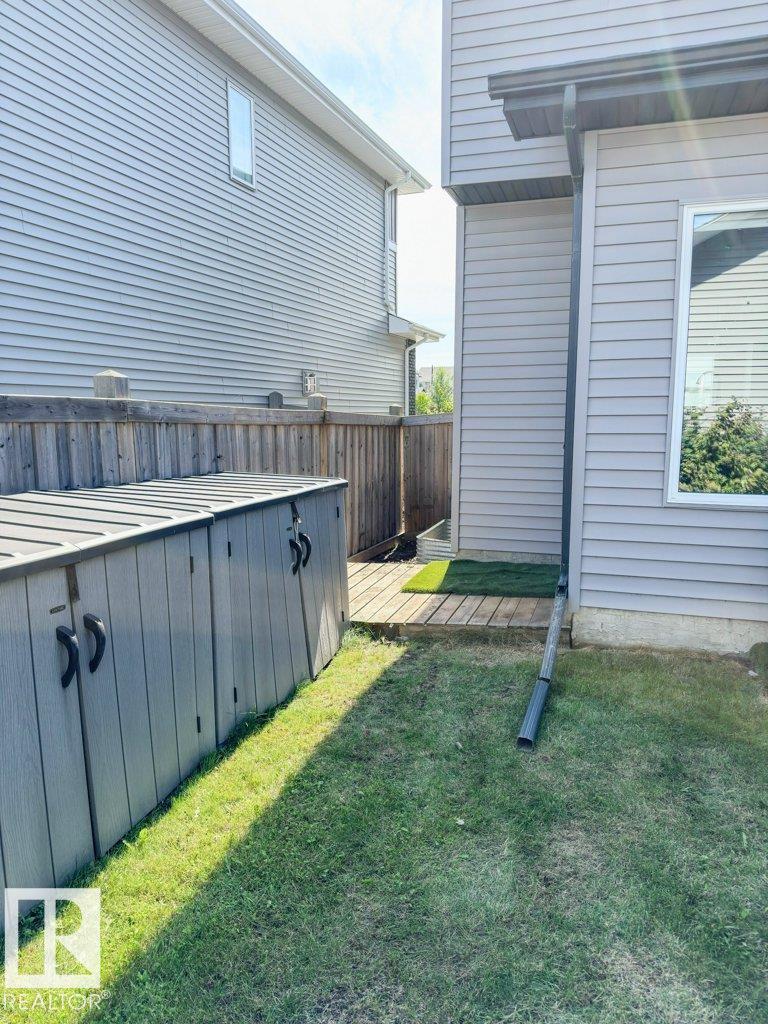 Photo 70 of 7214 Cardinal Wy Sw, Edmonton AB