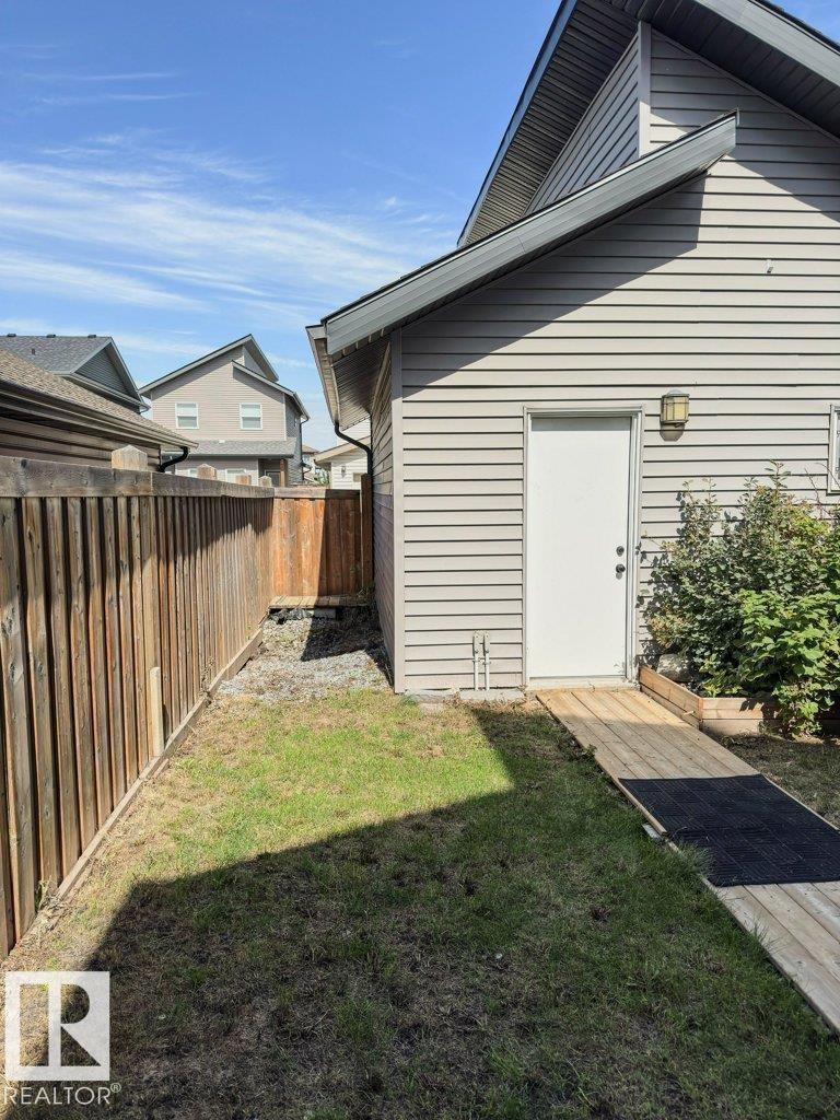 Photo 27 of 7214 Cardinal Wy Sw, Edmonton AB