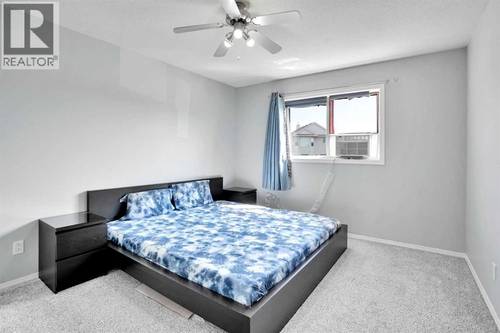 Single Family House 4 Level for Sale in  Saddlemead Road NE Saddle Ridge Calgary 