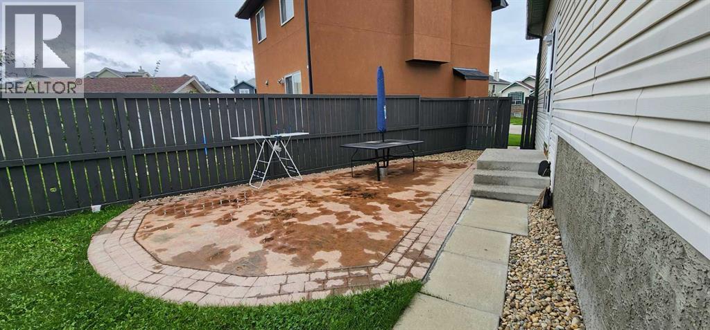 Single Family House 4 Level for Sale in  Saddlemead Road NE Saddle Ridge Calgary 