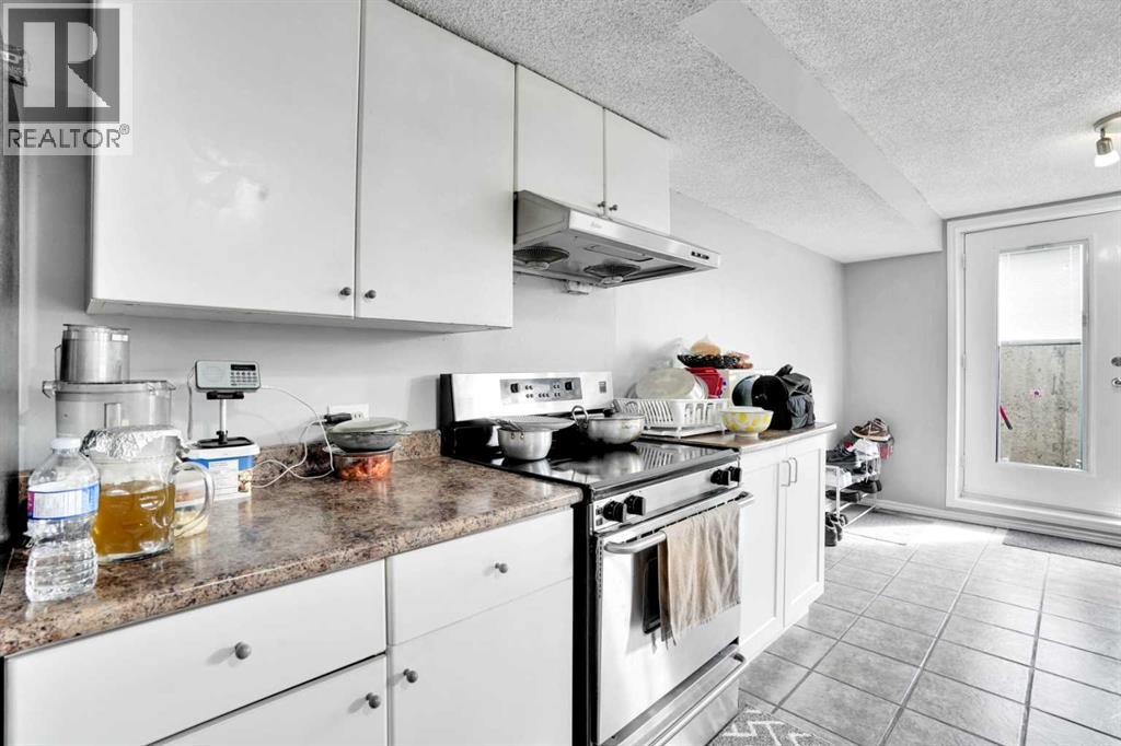 Single Family House 4 Level for Sale in  Saddlemead Road NE Saddle Ridge Calgary 