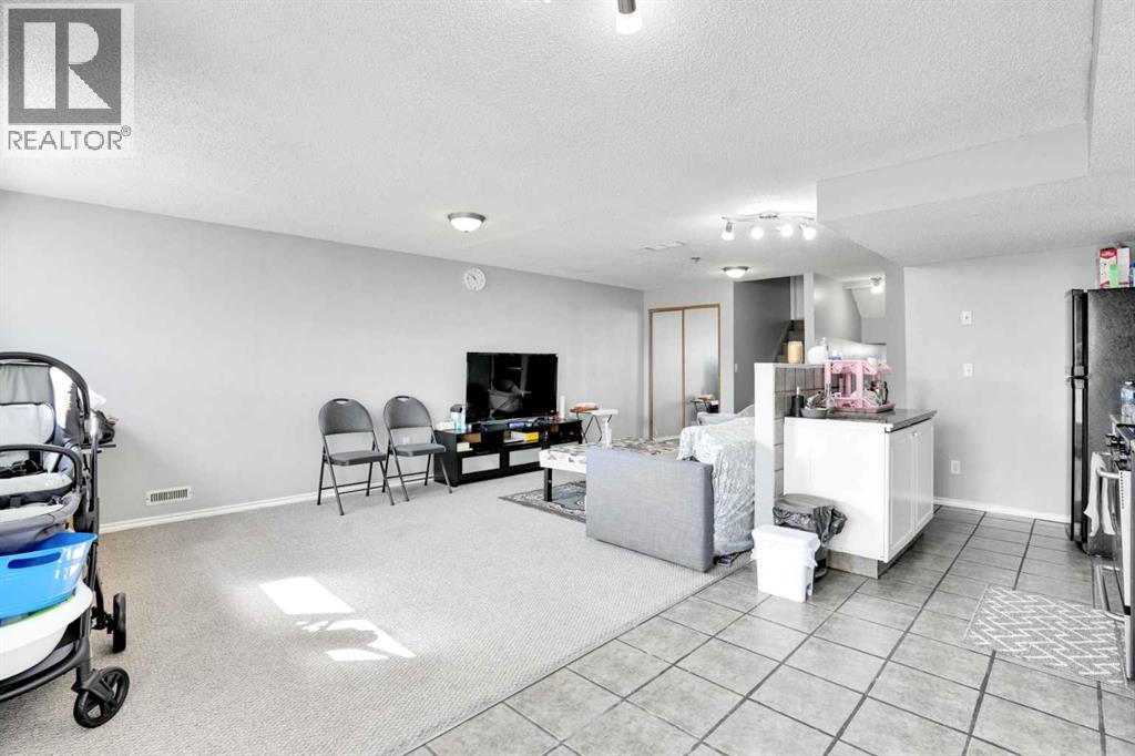 Single Family House 4 Level for Sale in  Saddlemead Road NE Saddle Ridge Calgary 