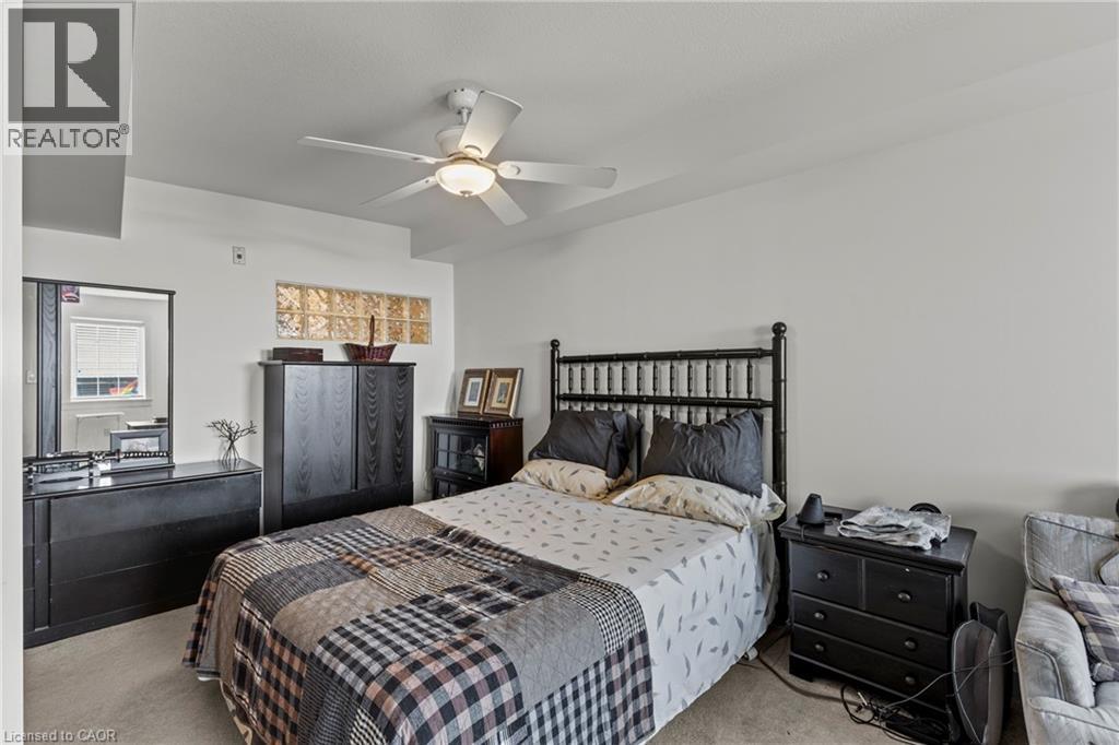 Photo 3 of 49 Ontario Street Unit 1, Grimsby ON