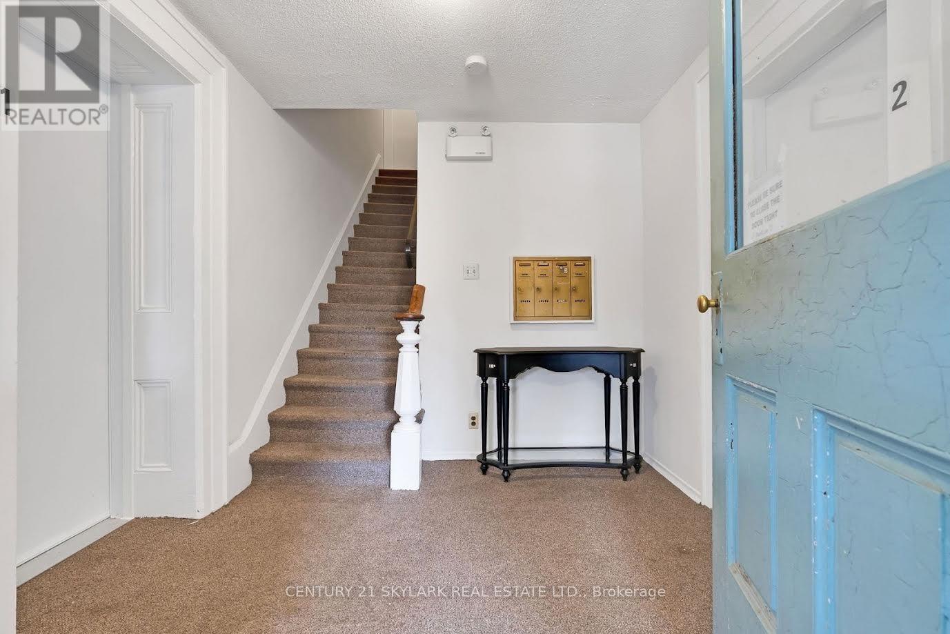Photo 1 of 2 8 Wellington Street, Clarington ON
