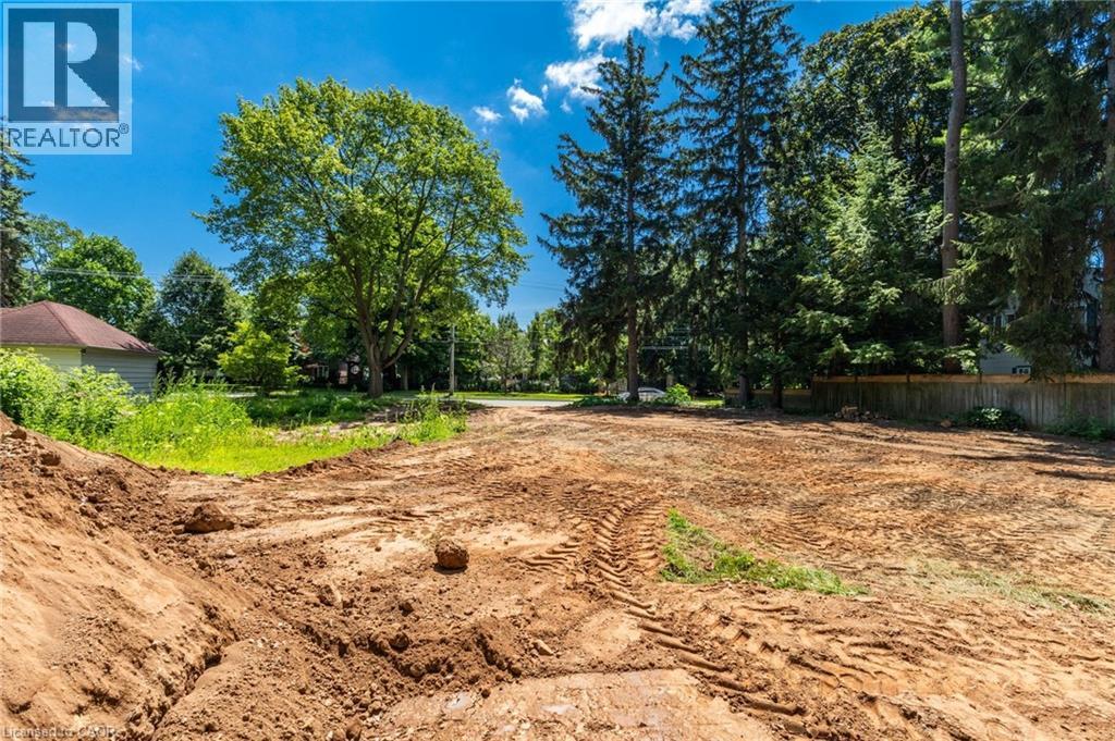 Photo 25 of 2379 Lakeshore Road, Burlington ON