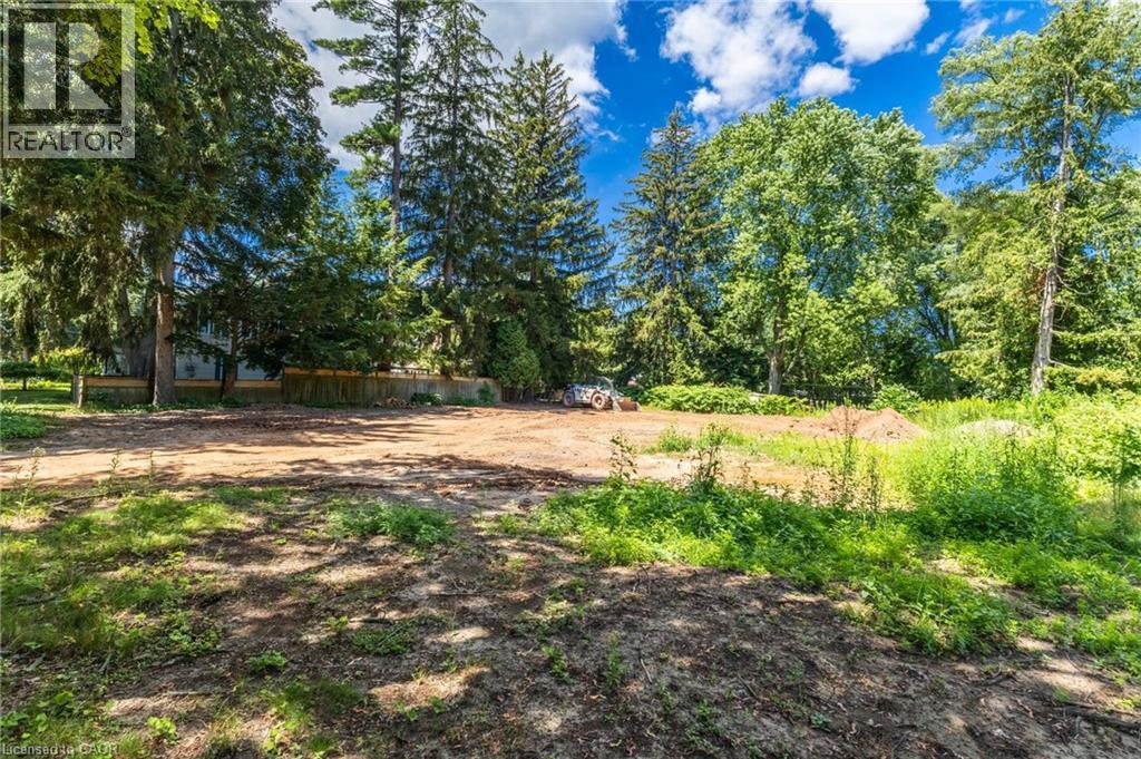 Photo 18 of 2379 Lakeshore Road, Burlington ON