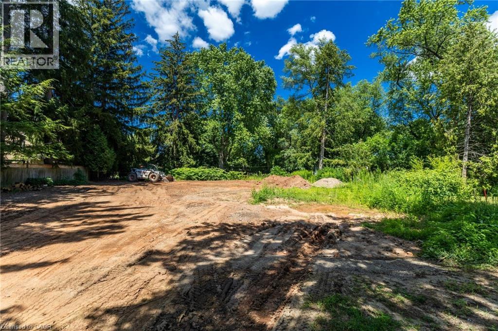 Photo 20 of 2381 Lakeshore Road, Burlington ON