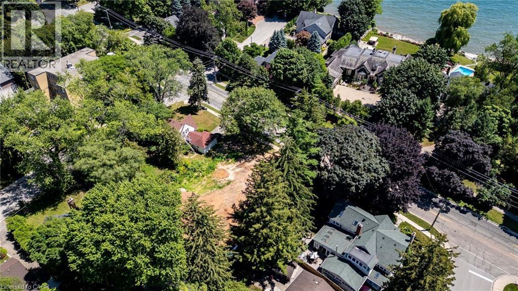 Photo 17 of 2381 Lakeshore Road, Burlington ON