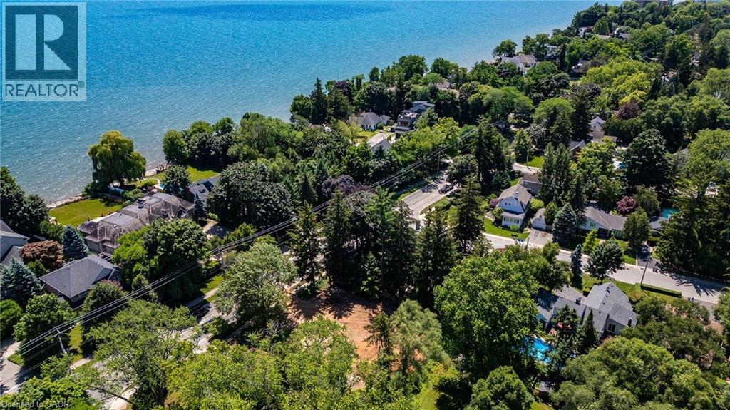 Photo 23 of 2381 Lakeshore Road, Burlington ON
