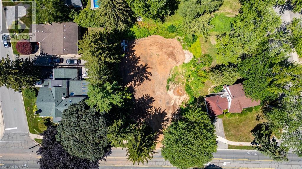 Photo 19 of 2381 Lakeshore Road, Burlington ON