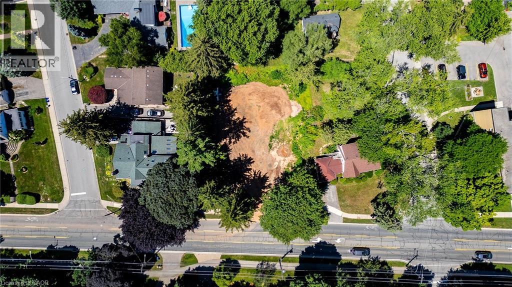 Photo 21 of 2381 Lakeshore Road, Burlington ON