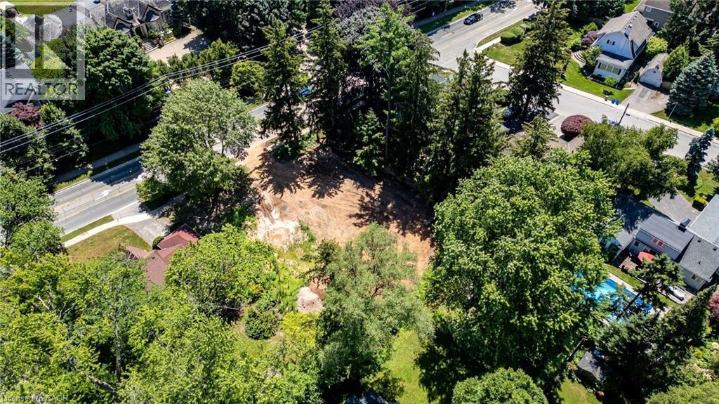Photo 11 of 2381 Lakeshore Road, Burlington ON