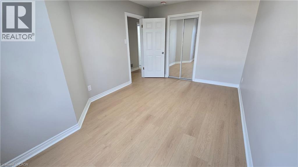 Photo 22 of 42 Bridleridge Street, Kitchener ON