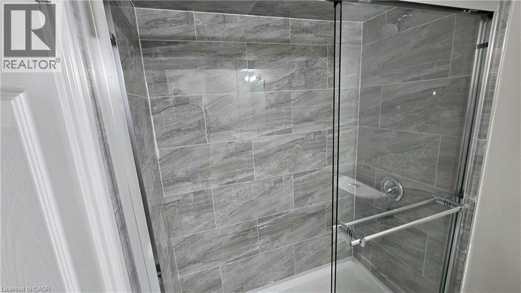 Photo 37 of 42 Bridleridge Street, Kitchener ON