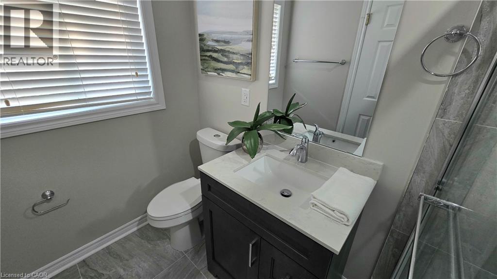 Photo 30 of 42 Bridleridge Street, Kitchener ON
