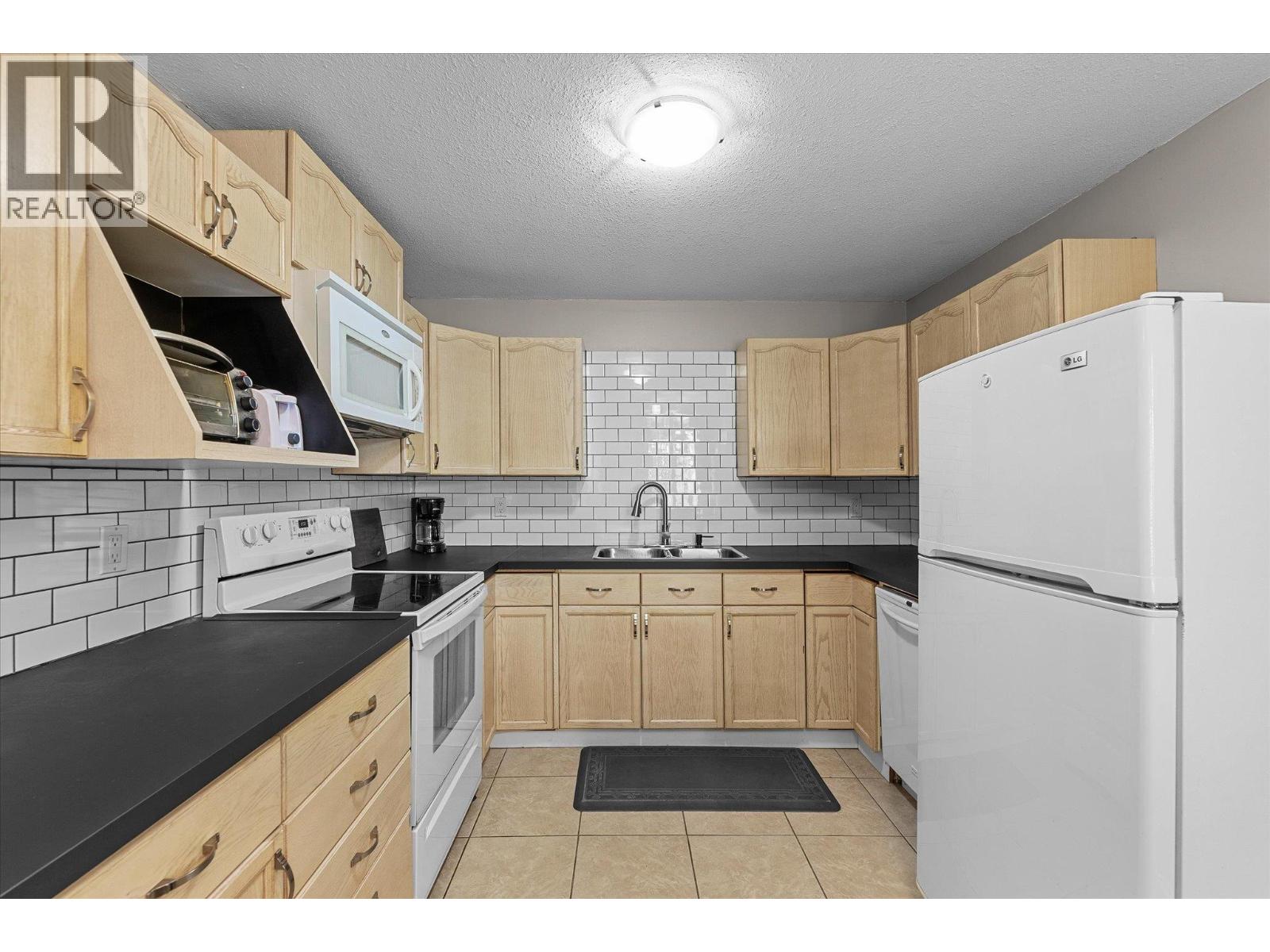 109-4 7841 Highway 97 N Other, Kelowna