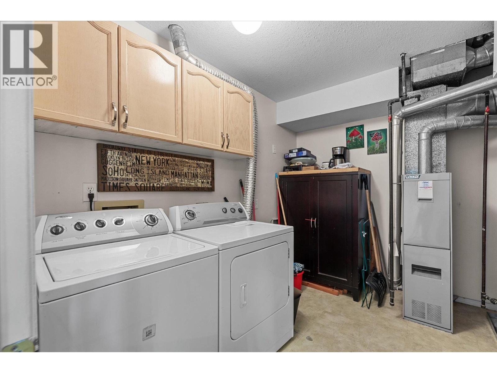 109-4 7841 Highway 97 N Other, Kelowna