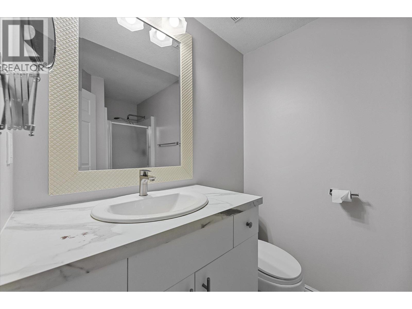 109-4 7841 Highway 97 N Other, Kelowna