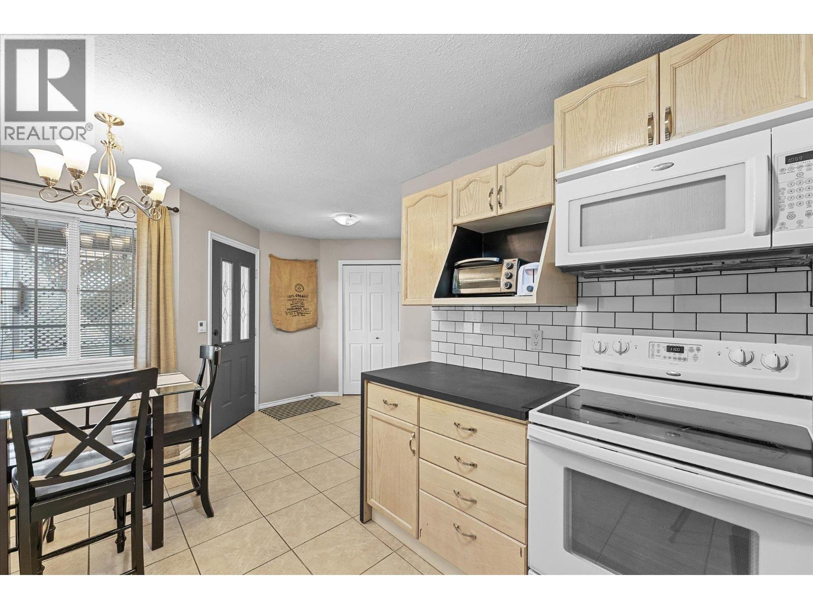 109-4 7841 Highway 97 N Other, Kelowna