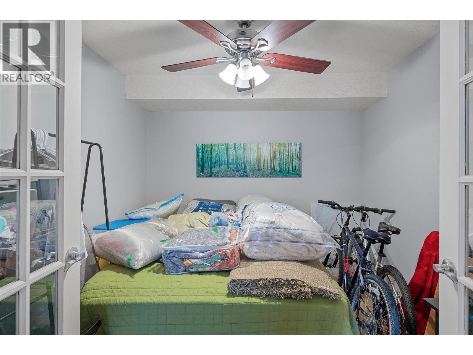 109-4 7841 Highway 97 N Other, Kelowna
