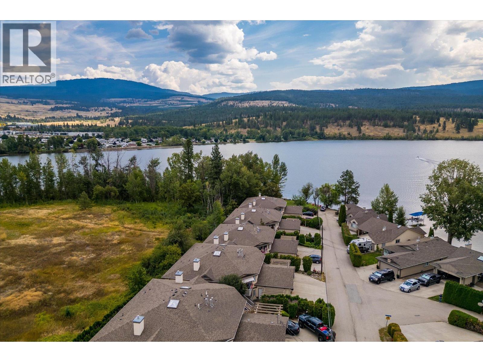 109-4 7841 Highway 97 N Other, Kelowna