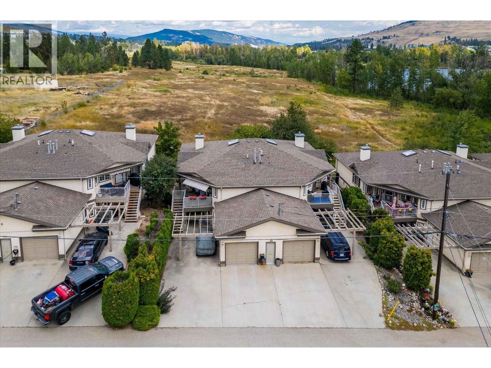 109-4 7841 Highway 97 N Other, Kelowna