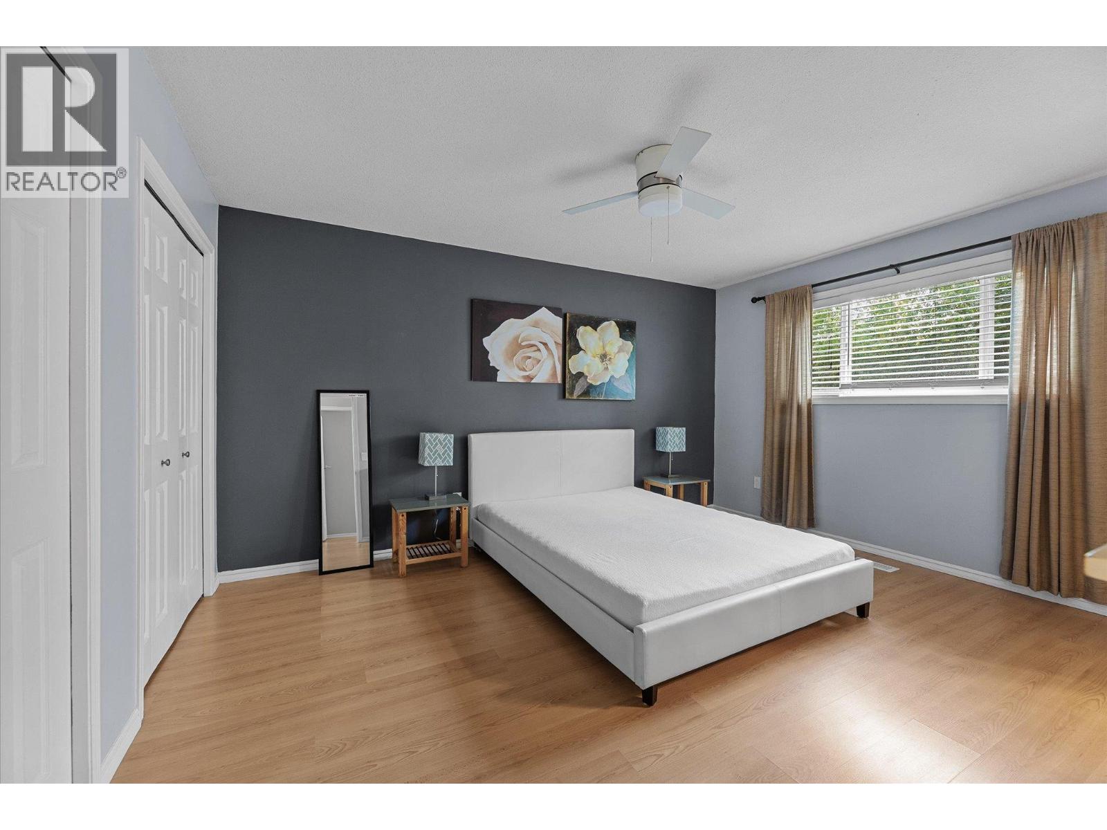 109-4 7841 Highway 97 N Other, Kelowna