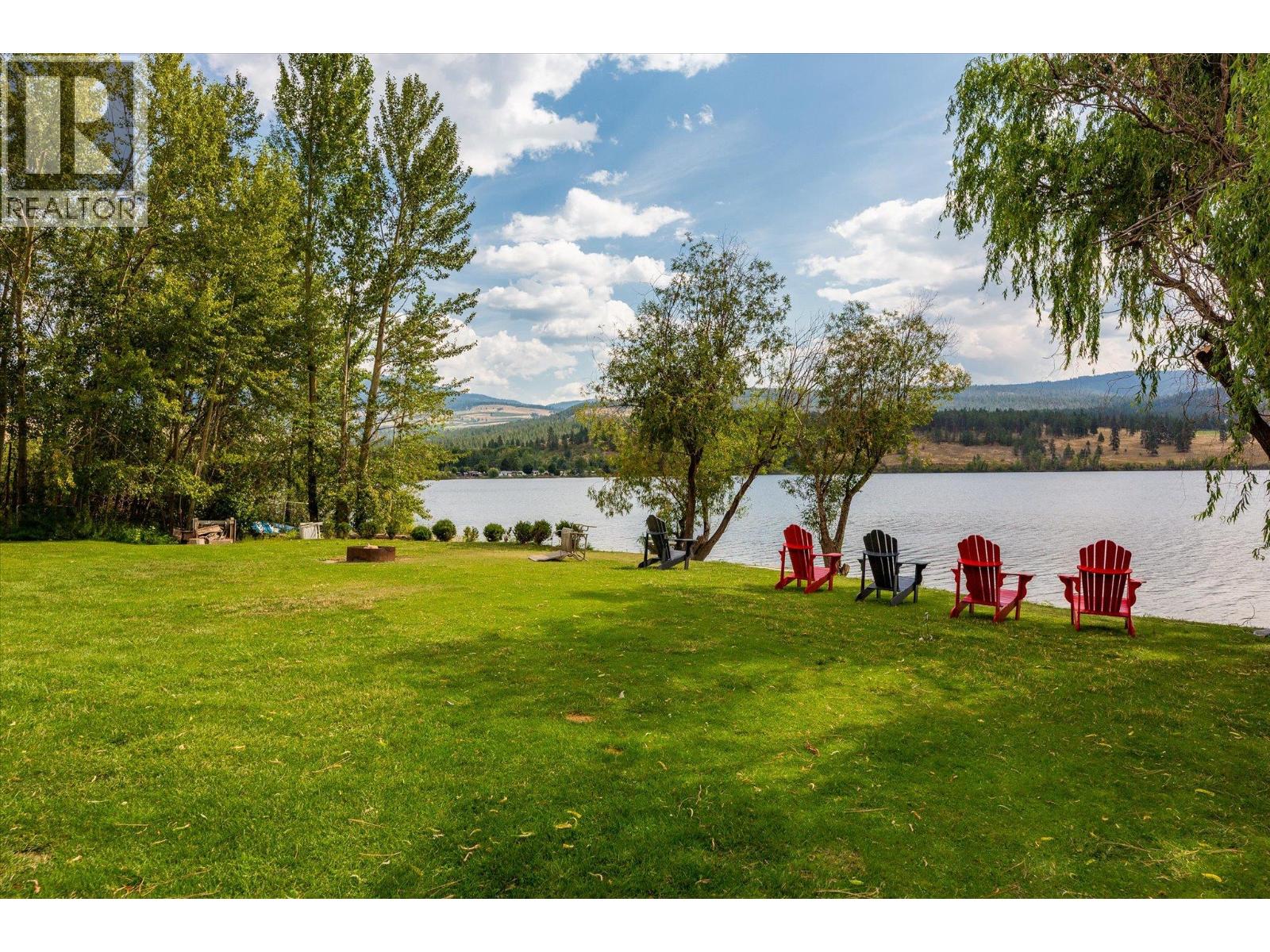109-4 7841 Highway 97 N Other, Kelowna