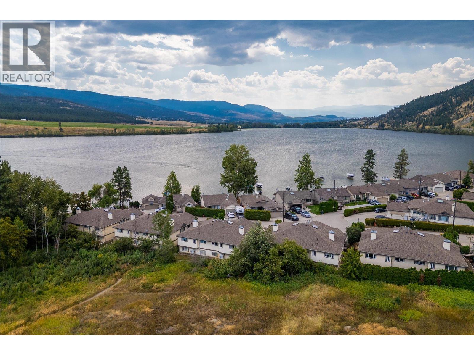 109-4 7841 Highway 97 N Other, Kelowna