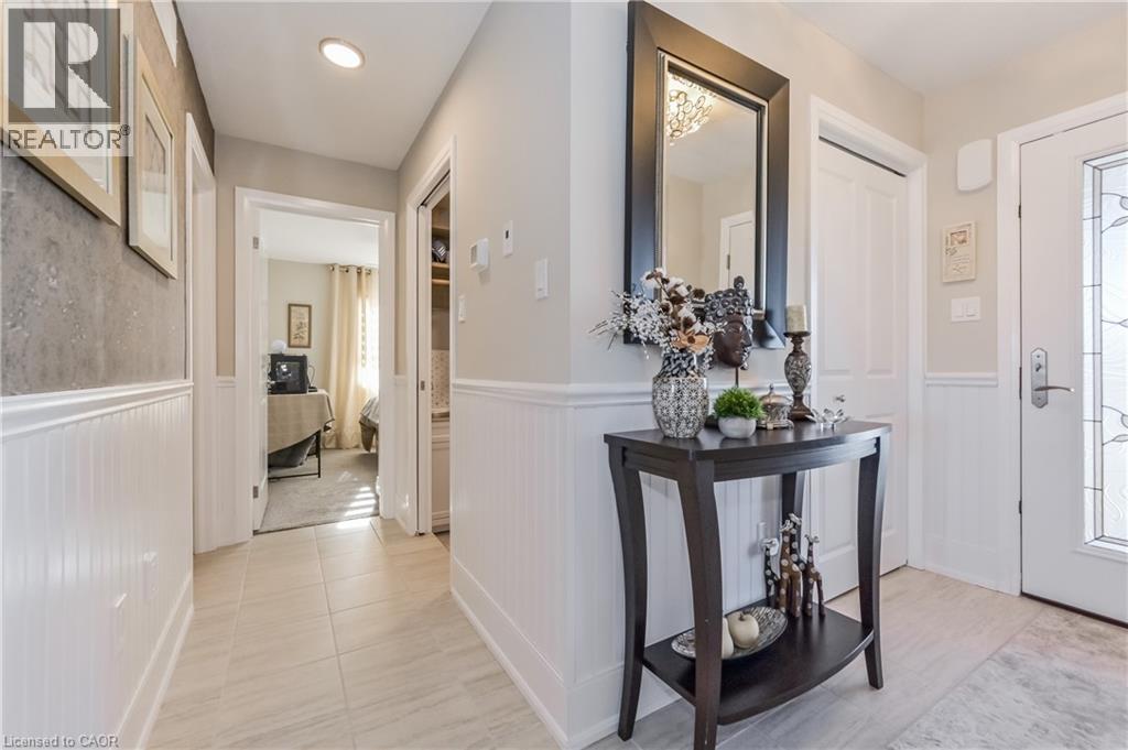 Photo 44 of 130 Bridge Crescent, Palmerston ON