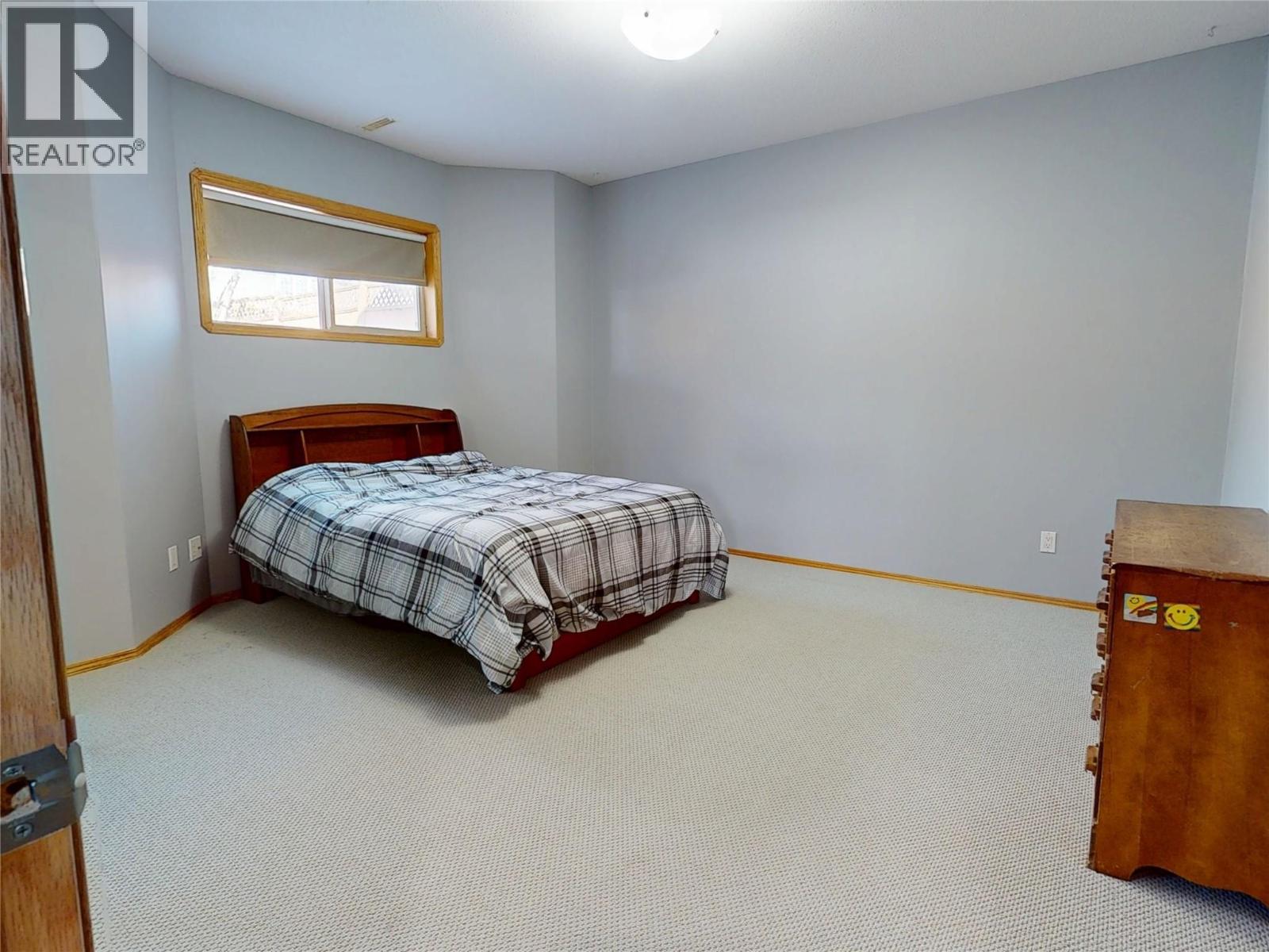 1340 92 Avenue, Dawson Creek